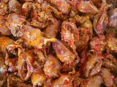 android_upload_pic-曹氏鸭脖(团结总店)