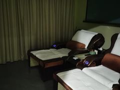 -臻本足道(武林壹号店)