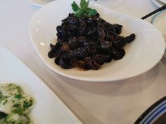 -清华酒楼(盘门店)