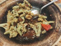 -老船夫婚宴婚庆会馆(延吉路店)