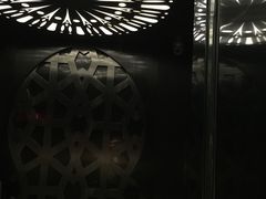 -桔子水晶苏州吴江步行街酒店