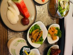 -和子足浴SPA会馆(东方之门店)