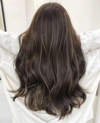 -程Studio