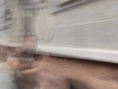 -巴公房子