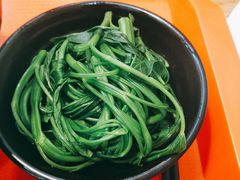 -螺小胖柳州螺蛳粉(钟楼总店)