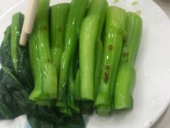 -麦文记面家(佐敦店)