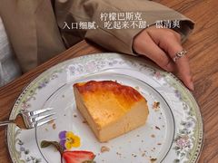 -翡翠鸟精品泰国菜(北辰财富中心店)