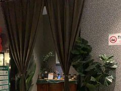 -泰适SPA馆丨精油·按摩·足道(后海地铁口店)