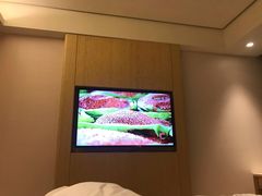 -全季酒店(苏州观前步行街店)