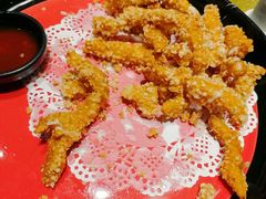 -梁溪河畔·吉府花园(南长街南下塘店)