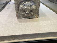 -南越王博物院(王宫展区)