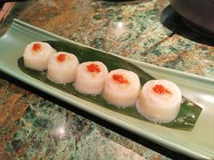 -苏帮袁Sue Cuisine(南开大悦城店)