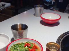 -小龙坎火锅(总店)