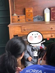 -大宇叔叔儿童摄影