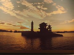 -九江市博物馆