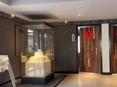 -黄山老妈·土菜(碧桂园店)