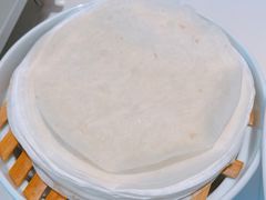 -东门烤鸭店(鼓楼店)