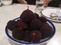 -传统菜农庄(皇姑路店)