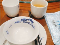 -涌觅名灶·本地海鲜宁波菜(财富广场店)