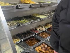 -水门桥面馆(东坡雅居店)