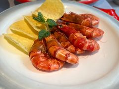 -码头见·潮汕菜(领展中心城店)