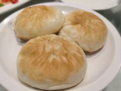 -老海陵·泰州菜(图书馆店)