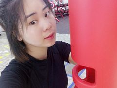 -UP健身私教馆(海岸城店)