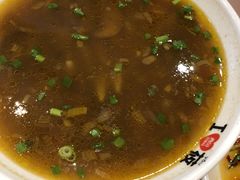 -西贝莜面村(双井店)