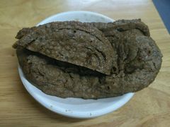 -牛味十足传统美食(凤凰西街店)