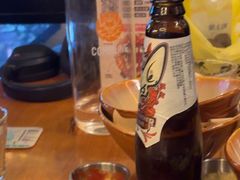 -COMMUNE幻师(五角场店)