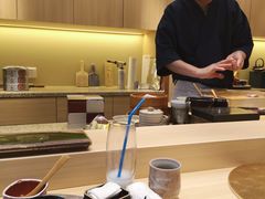 -鮨一日本料理旗舰店(总店)