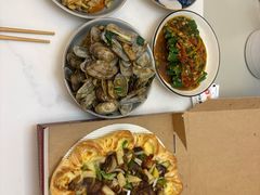 -鲸育宝宝月嫂(徐汇店)