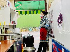-燕子煨汤(山海关路店)