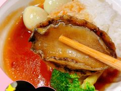 -小船渔村·大连菜(新华街店)
