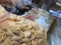 -袁记云饺(鼓楼店)