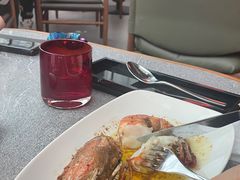 -Ministry of Crab•MOC(交子大道店)