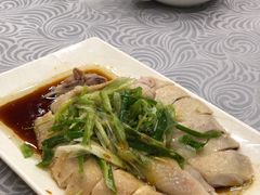 -粤·向群饭店(龙津东路总店)