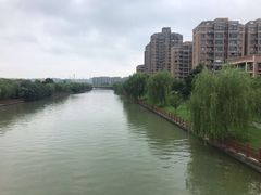 -永和大王(巨峰路店)
