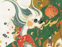 -八哥美术·成人美术画室(总校区)