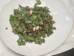 -酒蜻蜓·庭院私房菜(天元东路店)