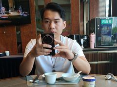 -奕景海鲜酒家· 大连海鲜(星海广场店)