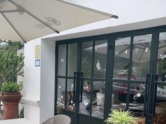 -静香HOUSE·全时段融合餐厅(七星欢乐颂店)