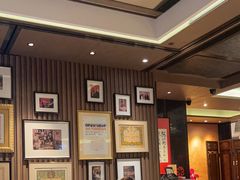 -富临饭店阿一鲍鱼