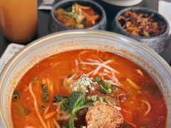 -里面·Noodlology(机电院店)