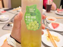 -海底捞火锅(宝龙广场夜宵主题店)