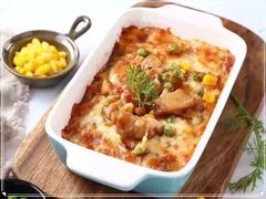 -汤姆家的优质牛排(王府井店)