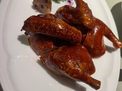-明州小宴(文化广场店)