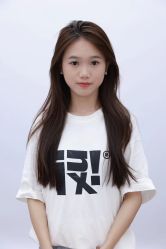 -爱维丽