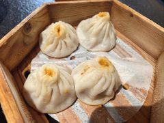 -金陵家宴·金陵春·南京菜(夫子庙店)