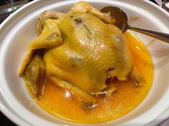 -冰火楼(梦泽园店)